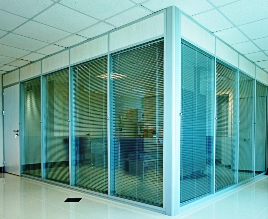 Modular Partition Fuga